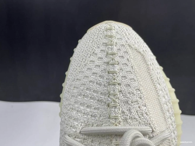 GY3438 ADIDAS YEEZY V2 350 BOOST 0730